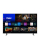 HISENSE 65A6N UHD 4K VIDAA U7.0 Dolby Vision - 1243041 - zdjęcie 4